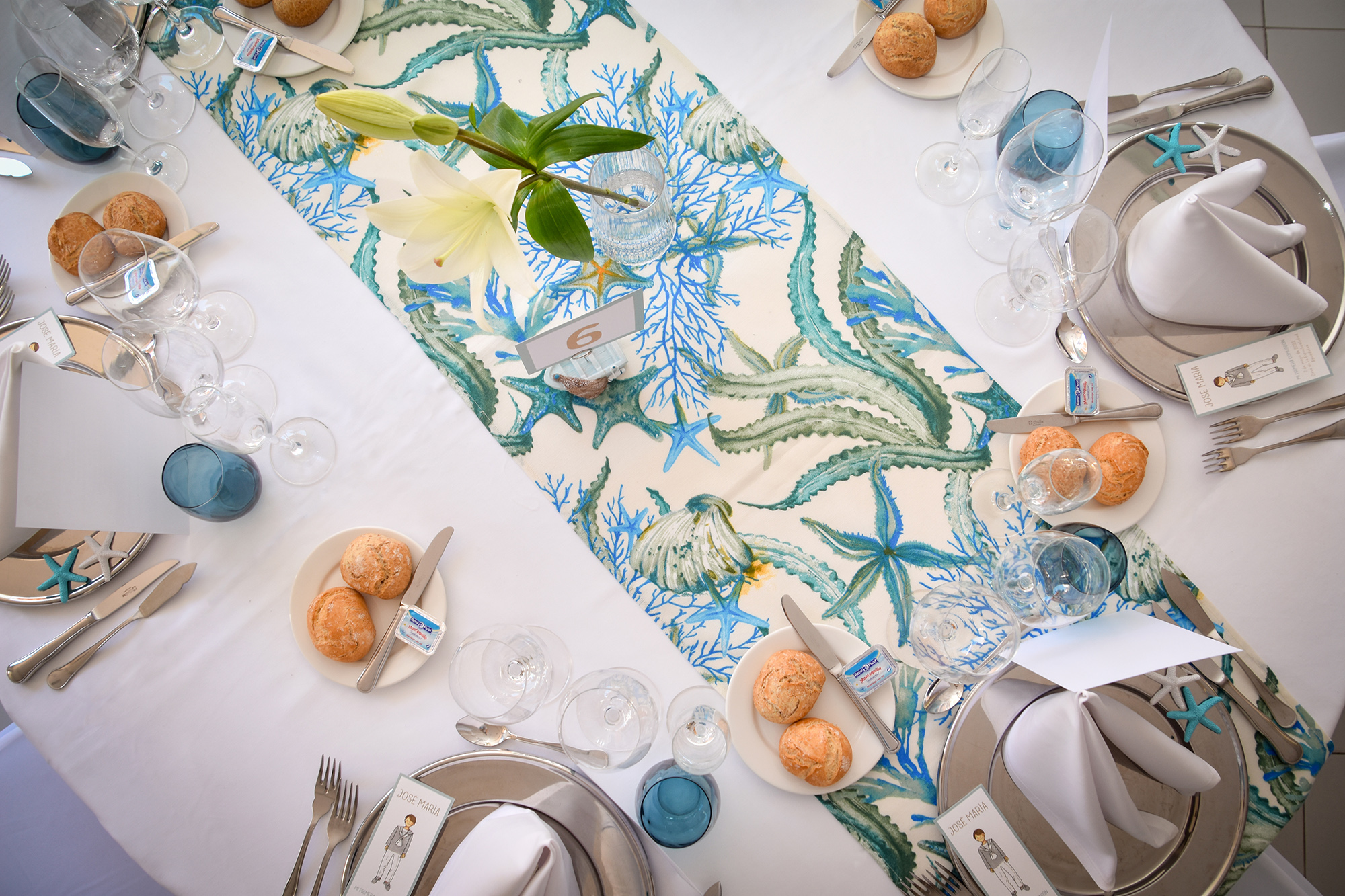 034_alta_playasol comunion.jpg